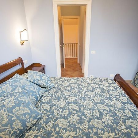 Hotel Palazzo Raho à Cefalù Extérieur photo