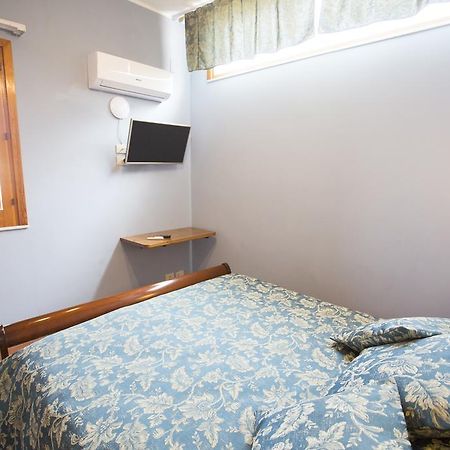 Hotel Palazzo Raho à Cefalù Extérieur photo